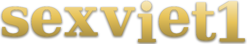 sexviet1 logo