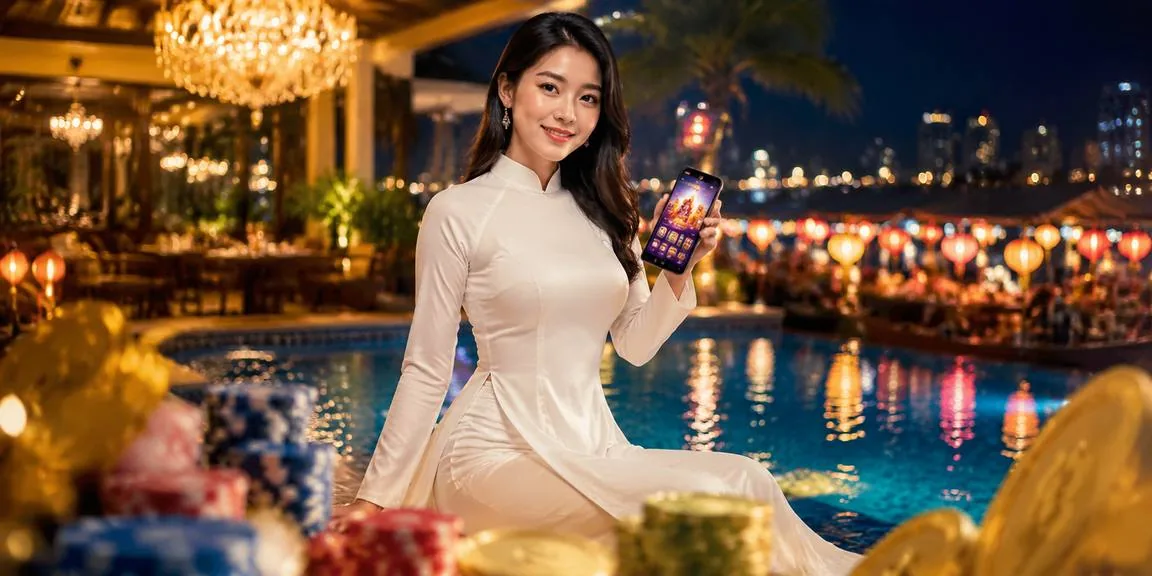 sexviet1 Trải nghiệm di động