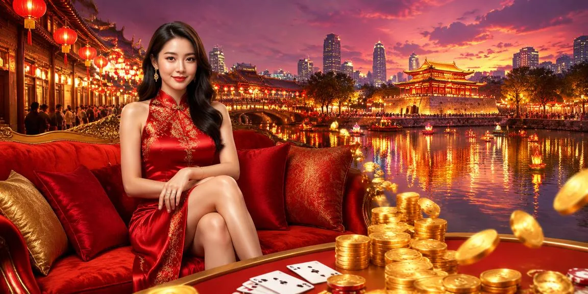 sexviet1 Truy cập sexviet1 trên di động trong 3 bước