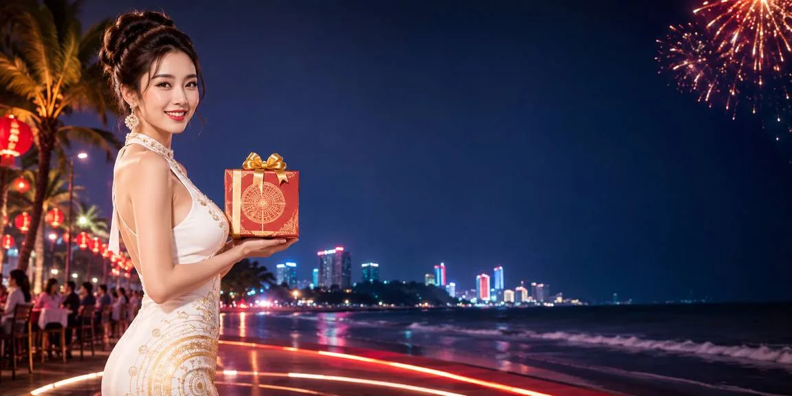 sexviet1 Bàn chơi trực tiếp, slot và bóng đá — tất cả trong…