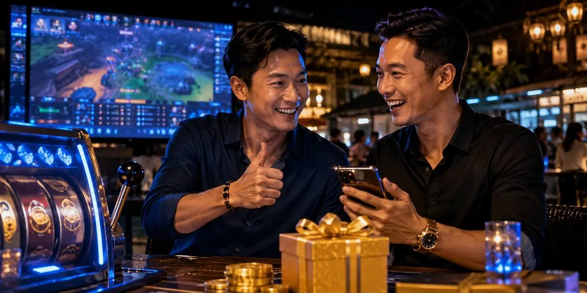 sexviet1 Điểm Nhấn Crash tại sexviet1