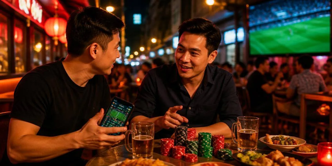 sexviet1 Hoàn tiền slot hàng tuần